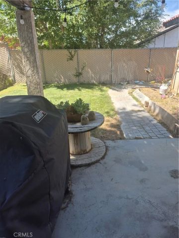 446 Stanford Drive, Barstow, CA 92311