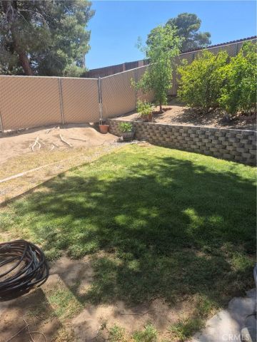 446 Stanford Drive, Barstow, CA 92311