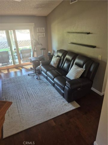 446 Stanford Drive, Barstow, CA 92311