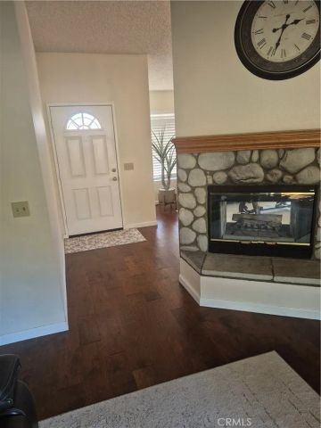446 Stanford Drive, Barstow, CA 92311