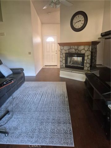 446 Stanford Drive, Barstow, CA 92311