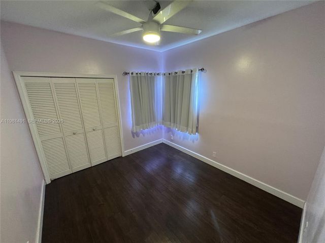 20478 Via Marisa, Boca Raton, FL 33498