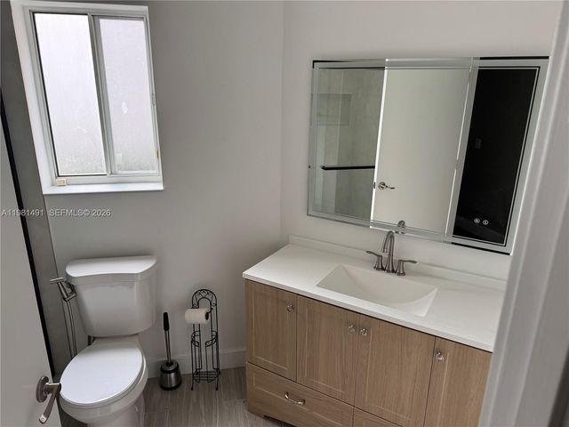 20478 Via Marisa, Boca Raton, FL 33498