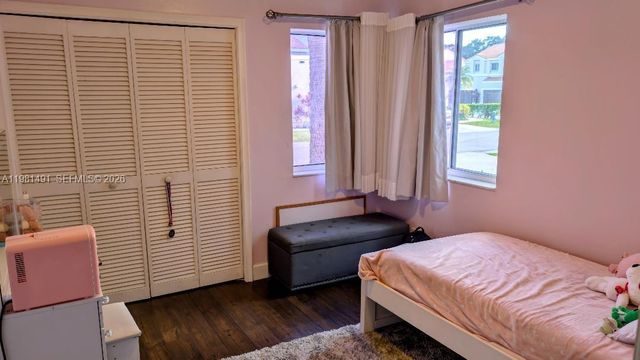 20478 Via Marisa, Boca Raton, FL 33498