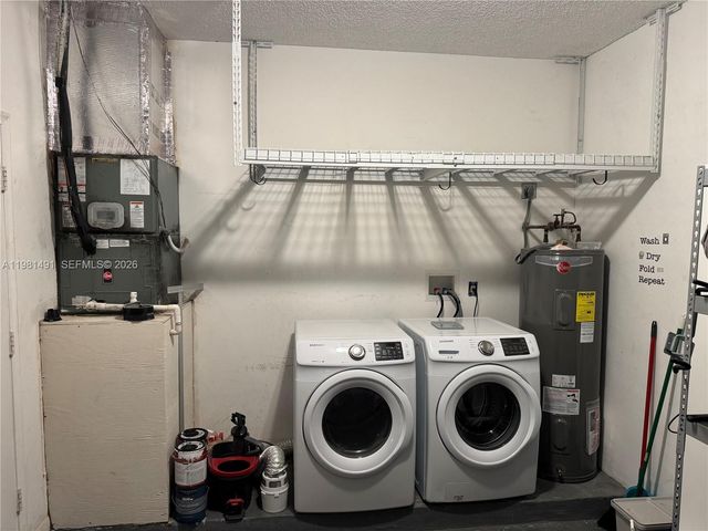 20478 Via Marisa, Boca Raton, FL 33498