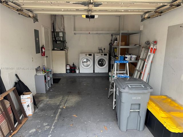 20478 Via Marisa, Boca Raton, FL 33498