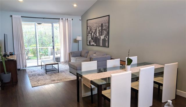 20478 Via Marisa, Boca Raton, FL 33498