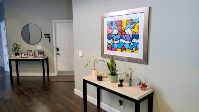 20478 Via Marisa, Boca Raton, FL 33498