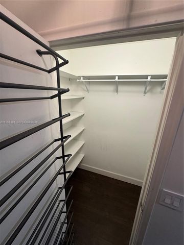 20478 Via Marisa, Boca Raton, FL 33498