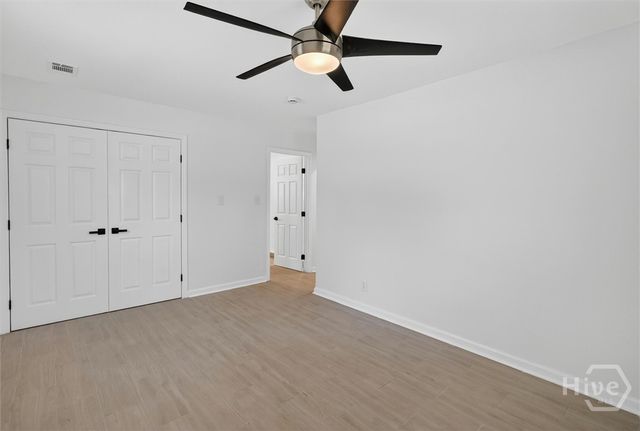 102 Burbank, Savannah, GA 31419