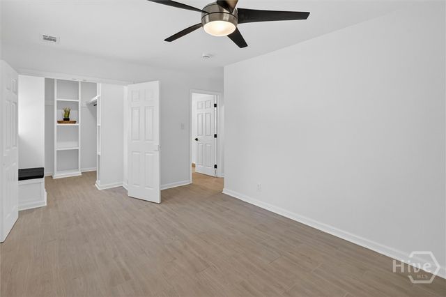 102 Burbank, Savannah, GA 31419