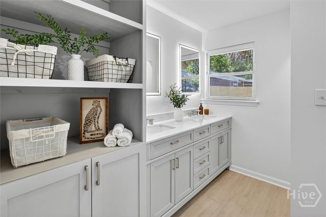 102 Burbank, Savannah, GA 31419