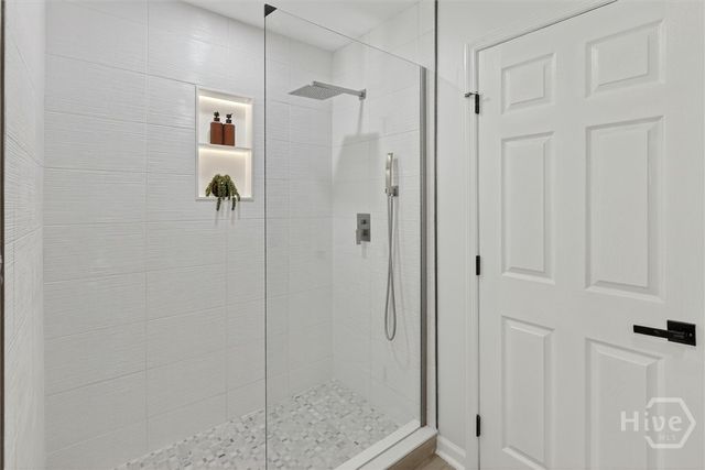 102 Burbank, Savannah, GA 31419