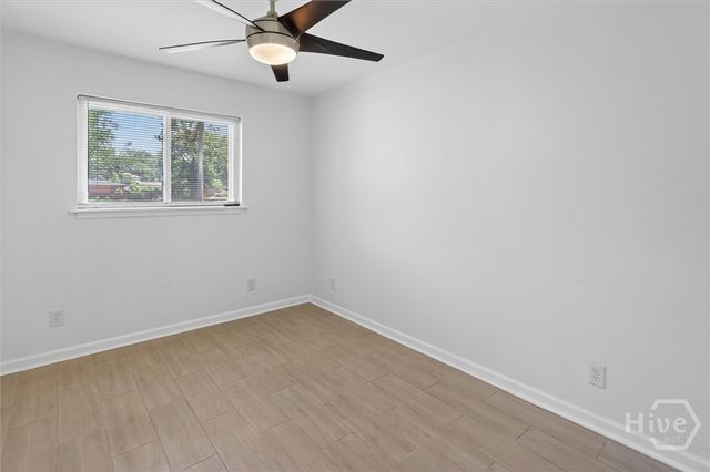 102 Burbank, Savannah, GA 31419