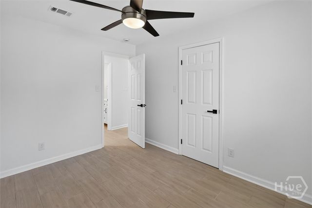 102 Burbank, Savannah, GA 31419