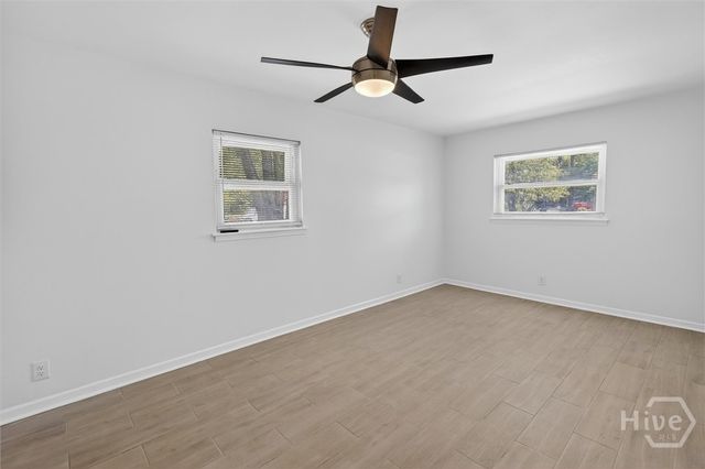 102 Burbank, Savannah, GA 31419