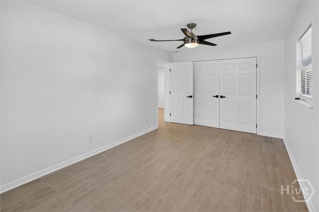 102 Burbank, Savannah, GA 31419