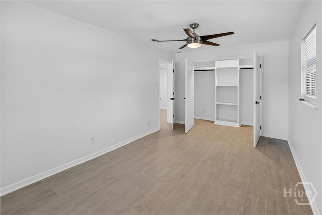 102 Burbank, Savannah, GA 31419
