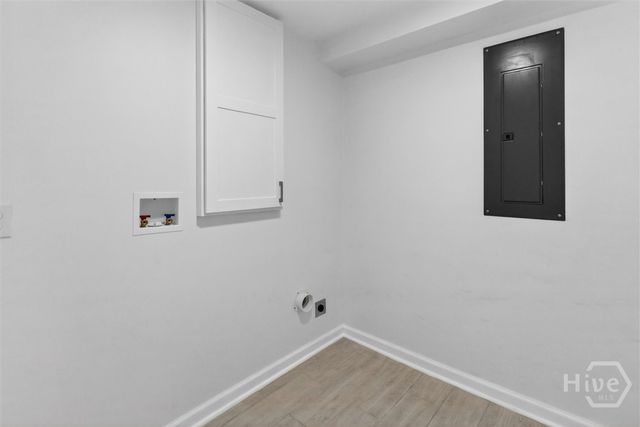 102 Burbank, Savannah, GA 31419