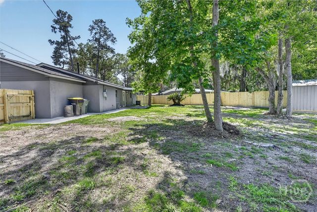 102 Burbank, Savannah, GA 31419