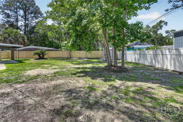 102 Burbank, Savannah, GA 31419