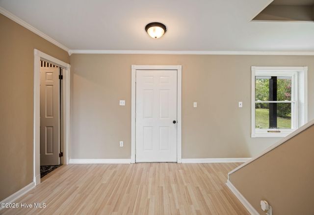 1 Mayfield Court, North Augusta, SC 29860