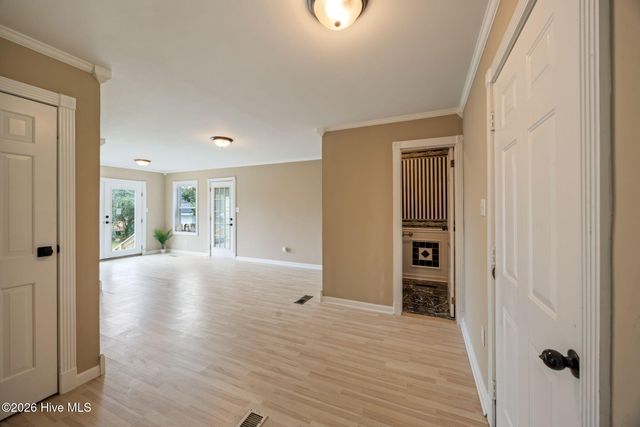 1 Mayfield Court, North Augusta, SC 29860