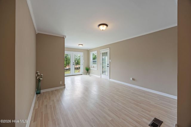 1 Mayfield Court, North Augusta, SC 29860