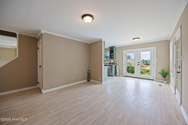 1 Mayfield Court, North Augusta, SC 29860