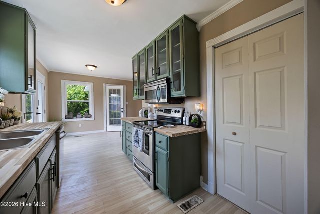 1 Mayfield Court, North Augusta, SC 29860