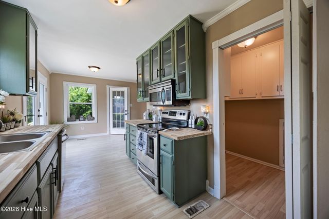 1 Mayfield Court, North Augusta, SC 29860