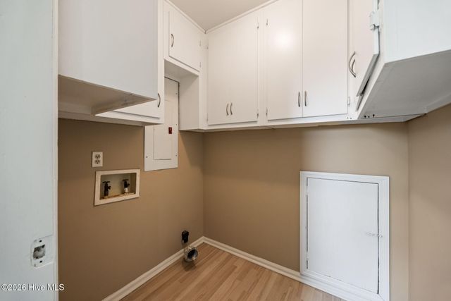 1 Mayfield Court, North Augusta, SC 29860