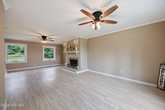 1 Mayfield Court, North Augusta, SC 29860