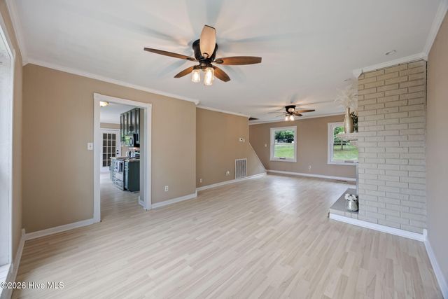 1 Mayfield Court, North Augusta, SC 29860