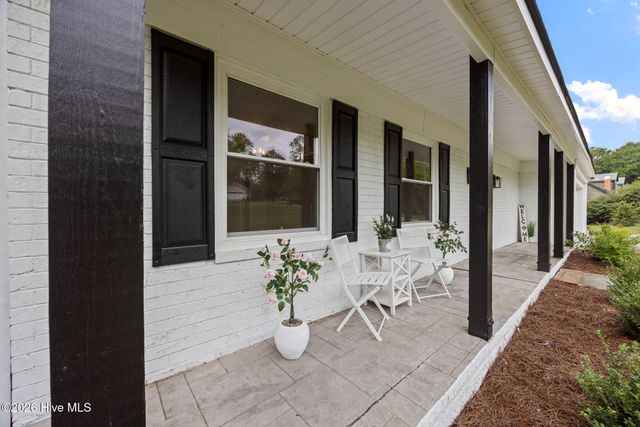 1 Mayfield Court, North Augusta, SC 29860