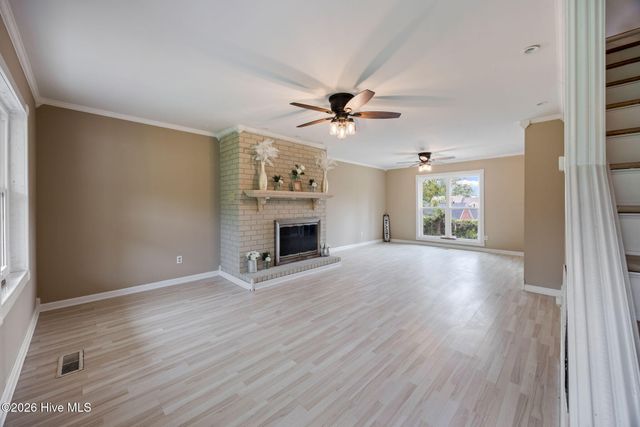 1 Mayfield Court, North Augusta, SC 29860