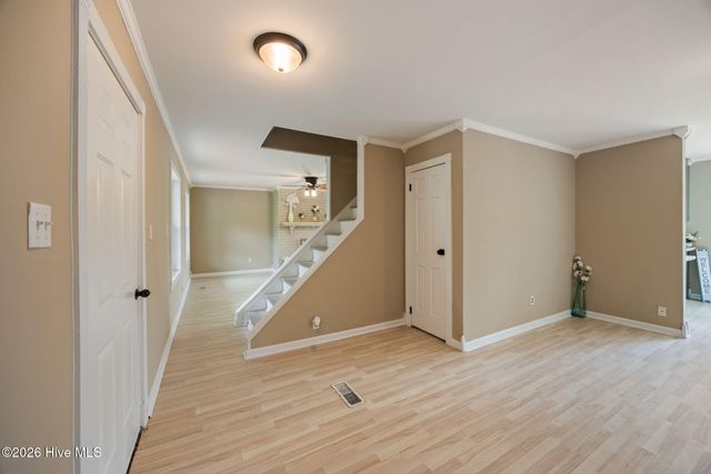 1 Mayfield Court, North Augusta, SC 29860