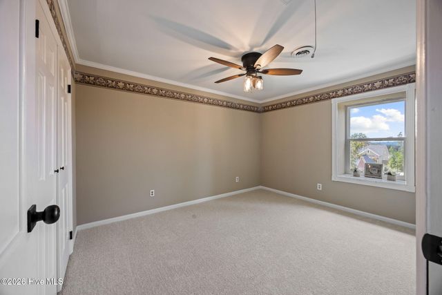 1 Mayfield Court, North Augusta, SC 29860