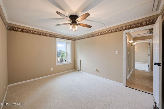 1 Mayfield Court, North Augusta, SC 29860