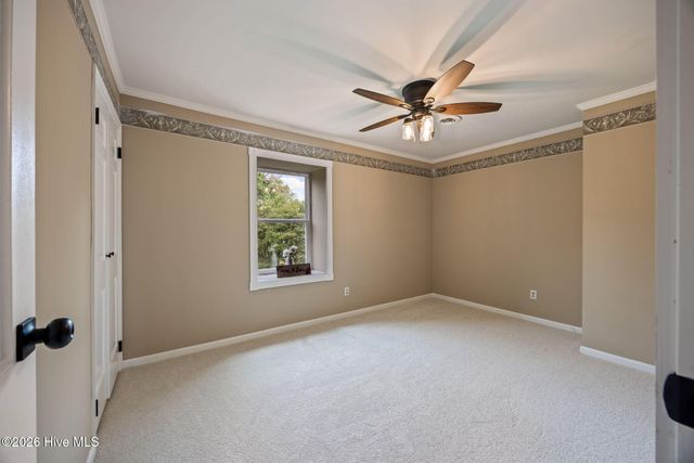 1 Mayfield Court, North Augusta, SC 29860