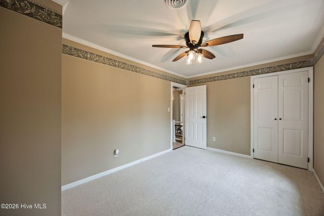 1 Mayfield Court, North Augusta, SC 29860