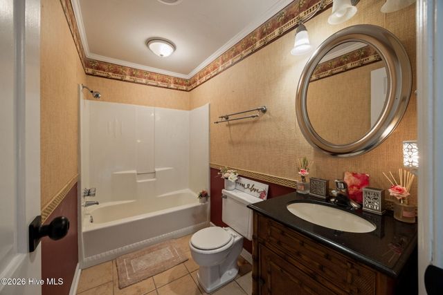 1 Mayfield Court, North Augusta, SC 29860