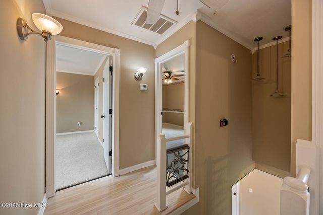 1 Mayfield Court, North Augusta, SC 29860