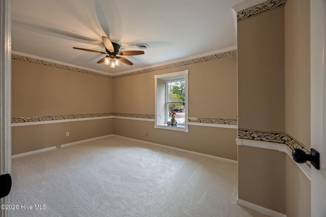 1 Mayfield Court, North Augusta, SC 29860