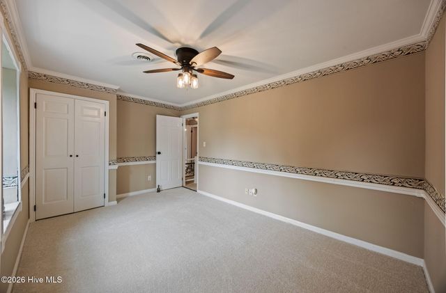 1 Mayfield Court, North Augusta, SC 29860