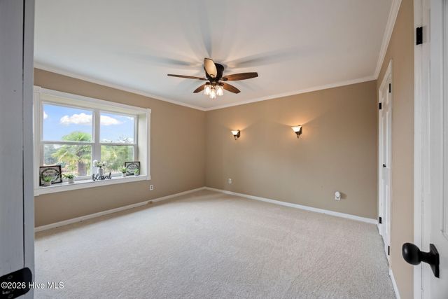 1 Mayfield Court, North Augusta, SC 29860