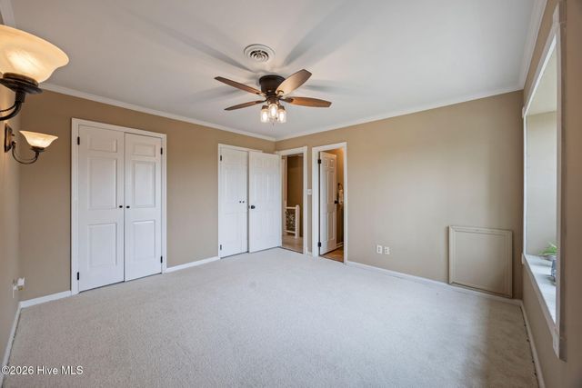 1 Mayfield Court, North Augusta, SC 29860