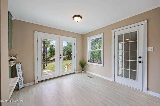 1 Mayfield Court, North Augusta, SC 29860