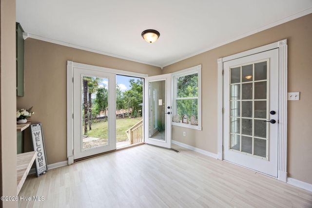 1 Mayfield Court, North Augusta, SC 29860