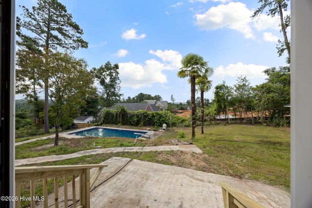 1 Mayfield Court, North Augusta, SC 29860
